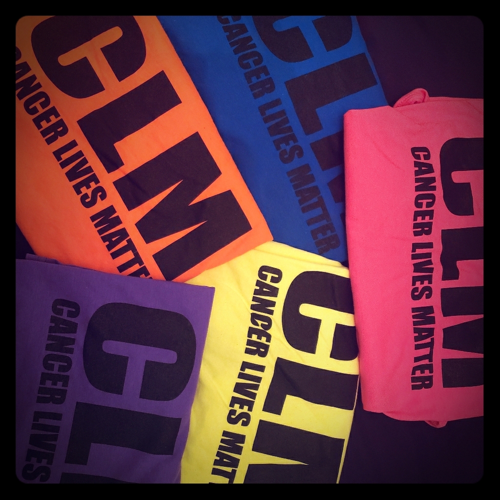 TSHIRTS
